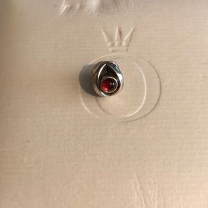 Pandora charm